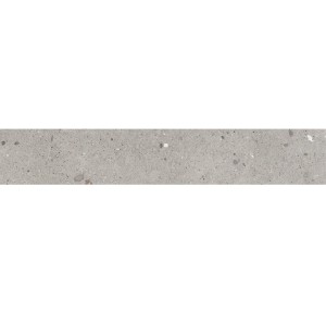 Emil Ceramica/Provenza Ego Grigio Nat. Rett. 20x120 EGQG płytka gresowa