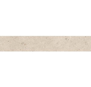 Emil Ceramica/Provenza Ego Sabbia Nat. Rett. 20x120 EGQF płytka gresowa