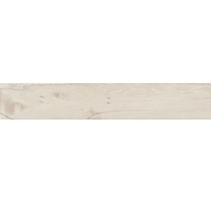 Emil Ceramica/Provenza Alter Sbiancato Rett. 20x120 EGNU płytki gresowe