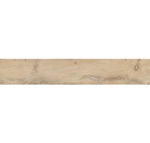 Emil Ceramica/Provenza Alter Miele Rett. 20x120 EGNV płytki gresowe