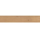 Aparici Norway Oak Natural 16x99,55