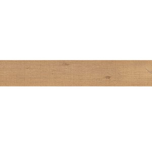Aparici Norway Oak Natural 16x99,55 płytki gresowe