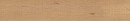 Aparici Norway Oak Natural 16x99,55