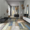 Aparici Chalkwood Vestige Natural 24,75x99,55