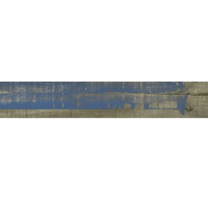 Aparici Chalkwood Vestige Natural 24,75x99,55 płytka gresowa