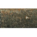 Aparici Grunge Oxidum Lappato 59,55x119,3
