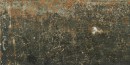 Aparici Grunge Oxidum Lappato 59,55x119,3