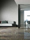 Aparici Grunge Oxidum Lappato 59,55x119,3