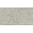 Aparici Grunge Grey Lappato 59,55x119,3
