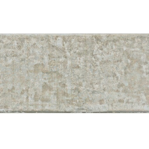 Aparici Grunge Grey Lappato 59,55x119,3