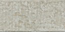 Aparici Grunge Grey Lappato 59,55x119,3