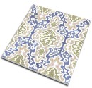 Aparici Tawriq Blue Natural 59,2x59,2