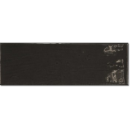 Equipe Country Antracite 6,5x20