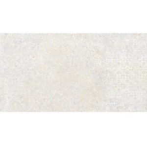 Aparici Bohemian Sand Natural 49,75x99,55 płytka gresowa patchwork
