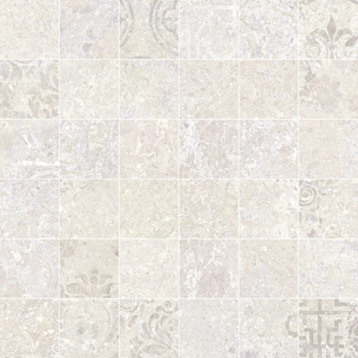 Aparici Bohemian Sand Natural Mosaico 29,75x29,75