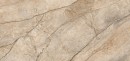 Imola The Room SAN PE6 12 LP 60x120