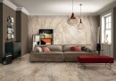 Imola The Room SAN PE6 120 LP 120x120