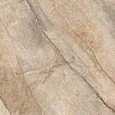 Imola The Room SAN PE6 60 RM 60x60