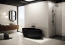 Imola The Room STA VP6 12 LP 60x120