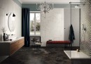 Imola The Room STA VP6 12 RM 60x120