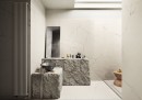 Imola The Room STA VP6 260 RM 120x260
