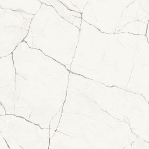 Imola The Room STA VP6 120 LP 120x120 płytka gresowa