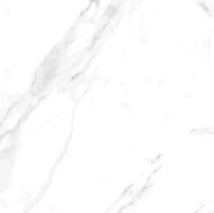 Halcon Naos Blanco Mate 60x60 płytki marmurowe gresowe