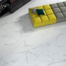 Halcon Naos Blanco Mate 60x60