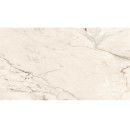 Imola The Room CRE DL6 12 LP 60x120