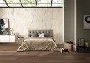 Imola The Room CRE DL6 120 LP 120x120