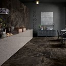 Imola The Room INF BR6 120 RM 120x120