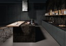 Imola The Room INF BR6 60 LP 60x60
