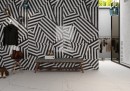 Imola The Room Zebra6 12 LP 60x120