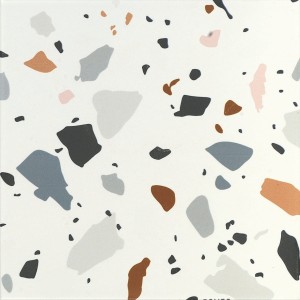 APE Trendy Mix 20x20 płytka lastryko gresowa