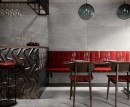 Aparici Metallic Grey Natural 99,55x99,55
