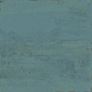 Aparici Metallic Green Natural 99,55x99,55