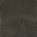 Aparici Metallic Brown Natural 99,55x99,55