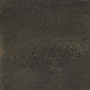 Aparici Metallic Brown Natural 99,55x99,55 płytka gresowa metalizowana