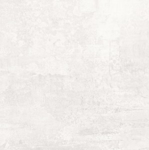 Aparici Metallic White Natural 59,55x59,55 płytka gresowa metalizowana