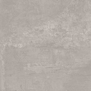 Aparici Metallic Grey Natural 59,55x59,55 płytka gresowa metalizowana
