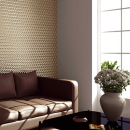 Luxor Oro 31x56