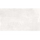 Aparici Metallic White Natural 49,75x99,55