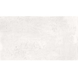 Aparici Metallic White Natural 49,75x99,55 płytka gresowa metalizowana