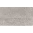 Aparici Metallic Grey Natural 49,75x99,55
