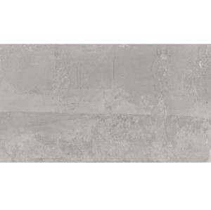 Aparici Metallic Grey Natural 49,75x99,55 płytka gresowa metalizowana