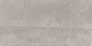 Aparici Metallic Grey Natural 49,75x99,55