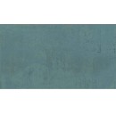 Aparici Metallic Green Natural 49,75x99,55