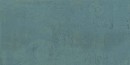 Aparici Metallic Green Natural 49,75x99,55