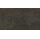 Aparici Metallic Brown Natural 49,75x99,55