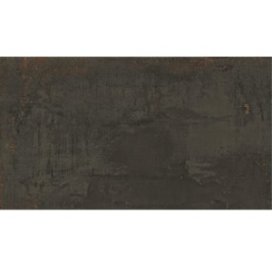 Aparici Metallic Brown Natural 49,75x99,55 płytka gresowa metalizowana